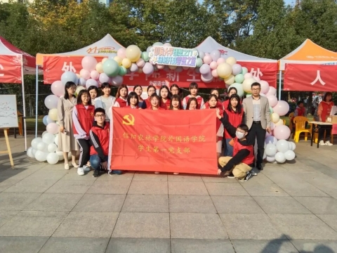 国产成人精品一区二区三区