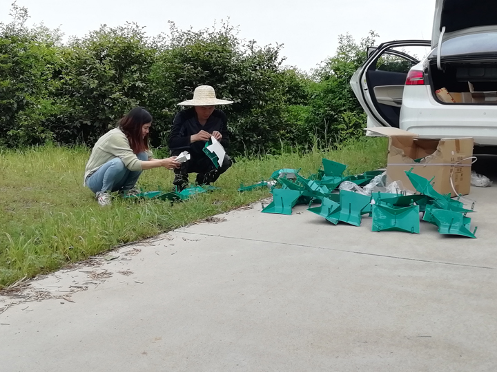 国产成人精品一区二区三区