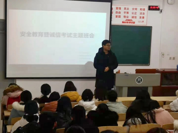 国产成人精品一区二区三区