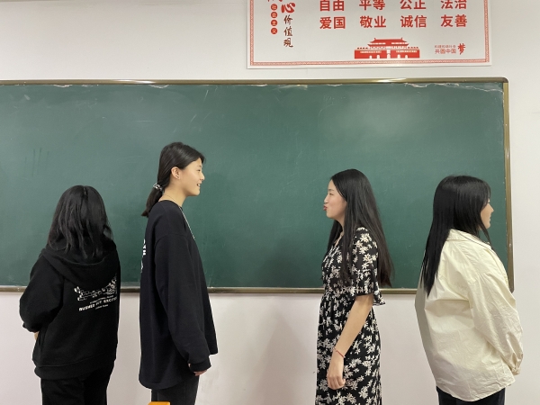 国产成人精品一区二区三区