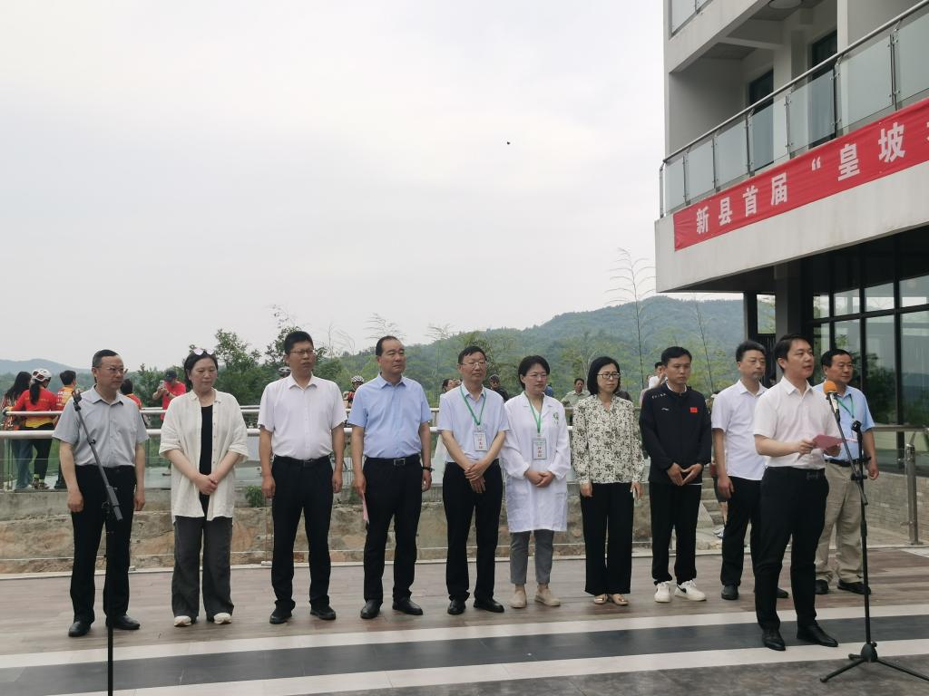 国产成人精品一区二区三区