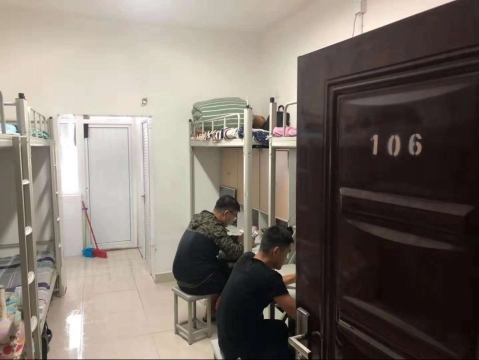 国产成人精品一区二区三区