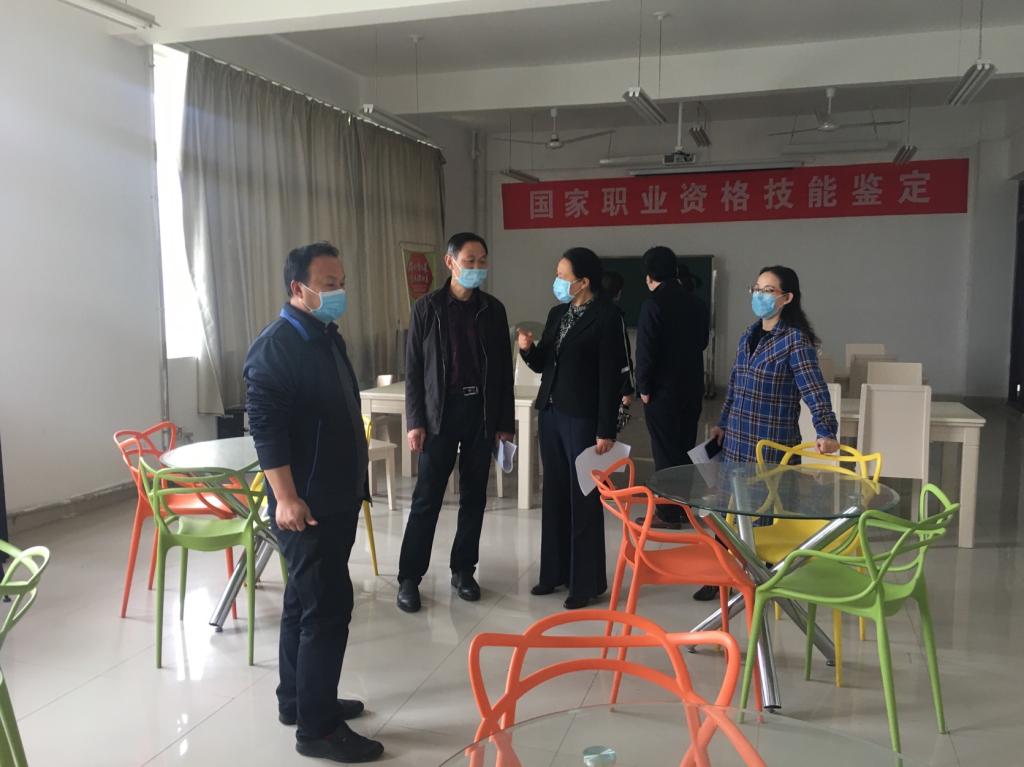 国产成人精品一区二区三区