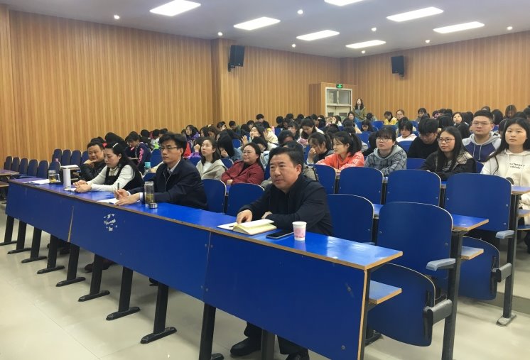 国产成人精品一区二区三区