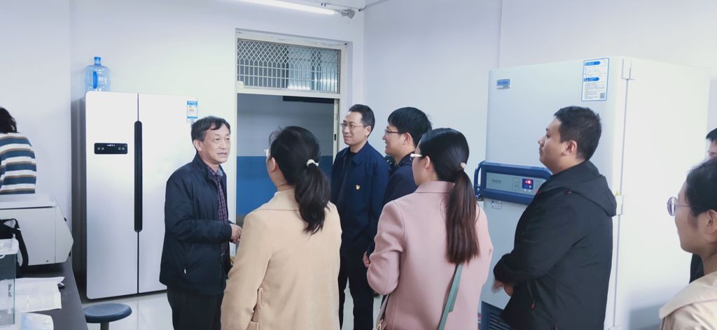 国产成人精品一区二区三区