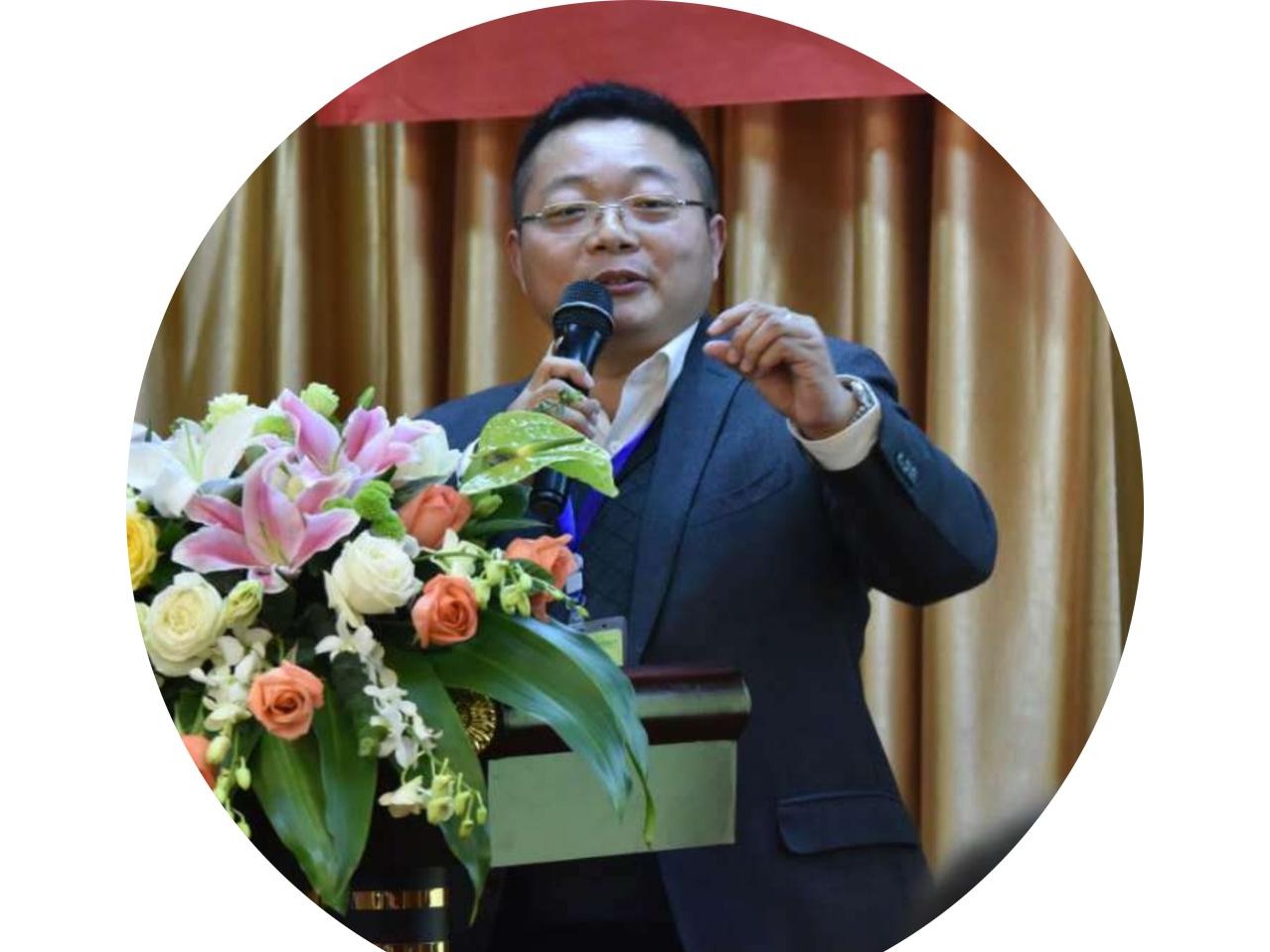国产成人精品一区二区三区