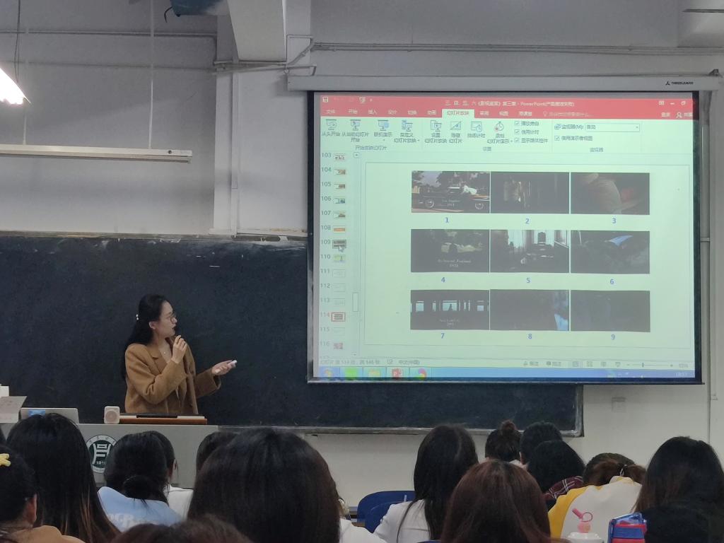 国产成人精品一区二区三区