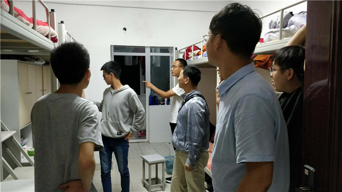 国产成人精品一区二区三区