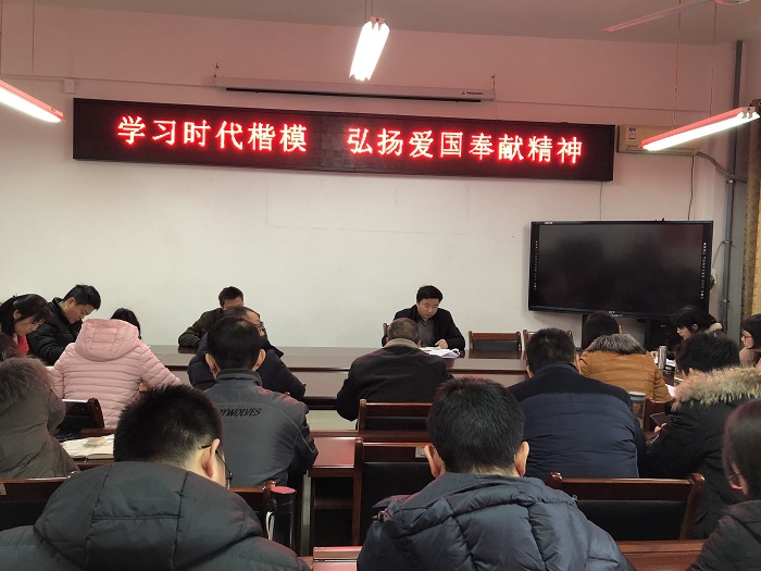 国产成人精品一区二区三区
