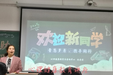 国产成人精品一区二区三区