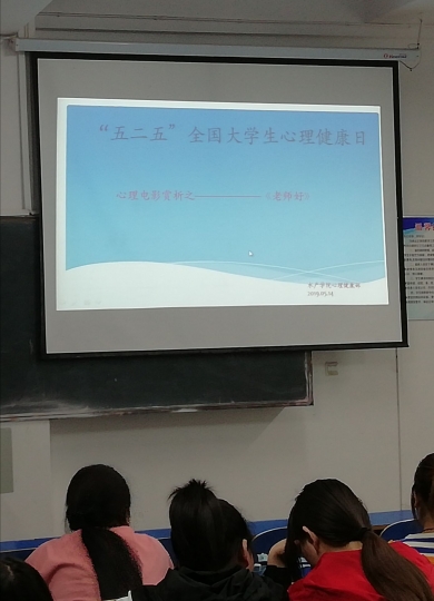 国产成人精品一区二区三区