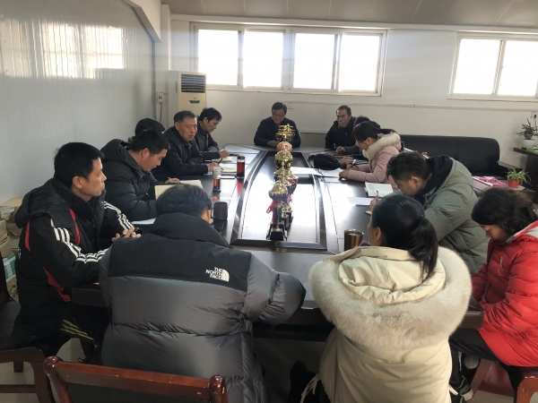 国产成人精品一区二区三区
