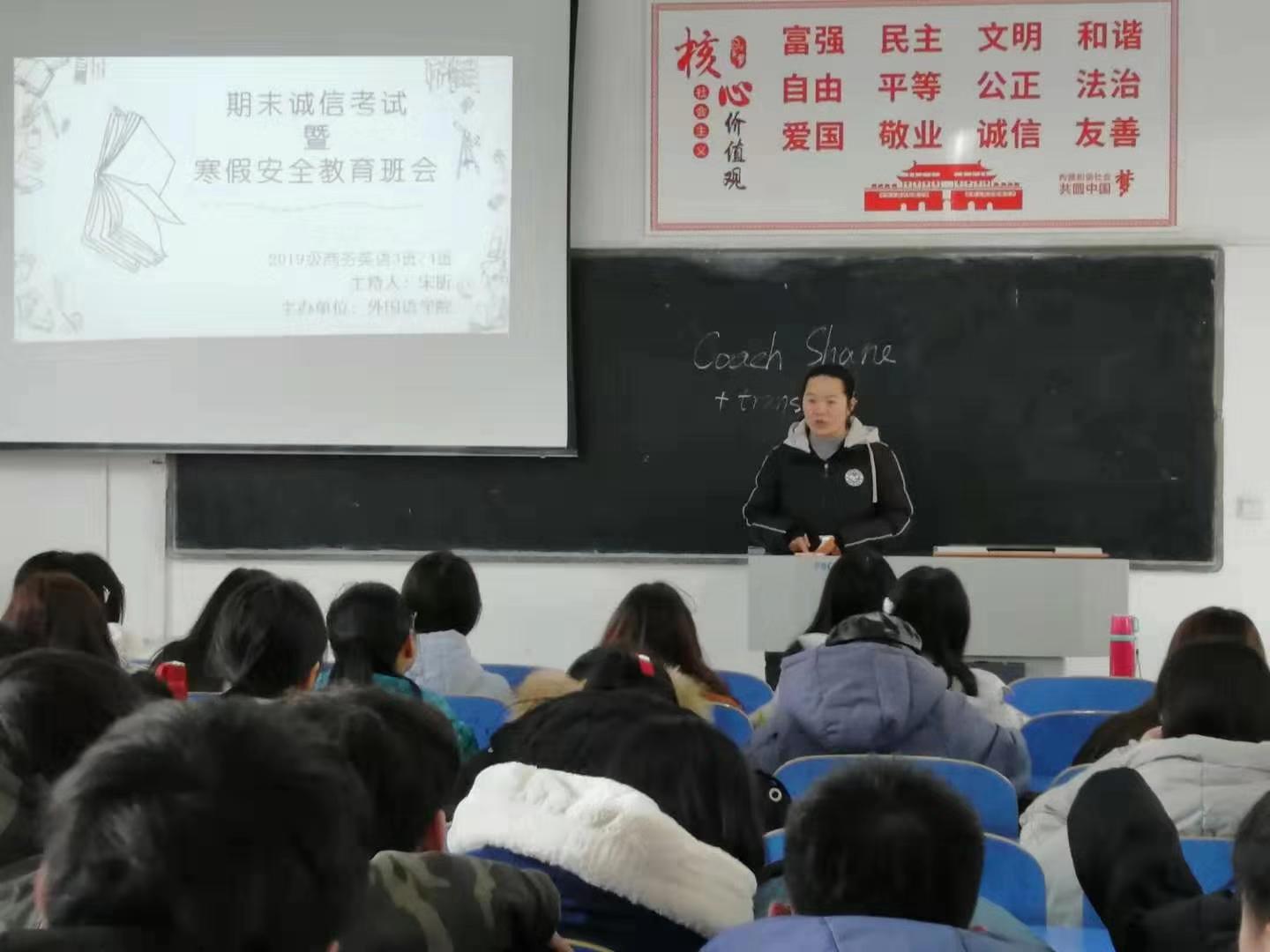 国产成人精品一区二区三区