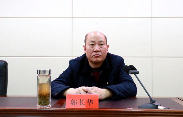 国产成人精品一区二区三区