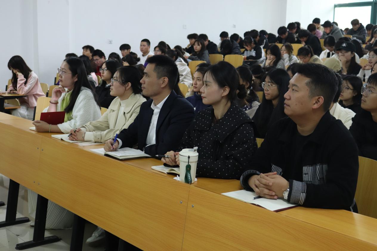 国产成人精品一区二区三区