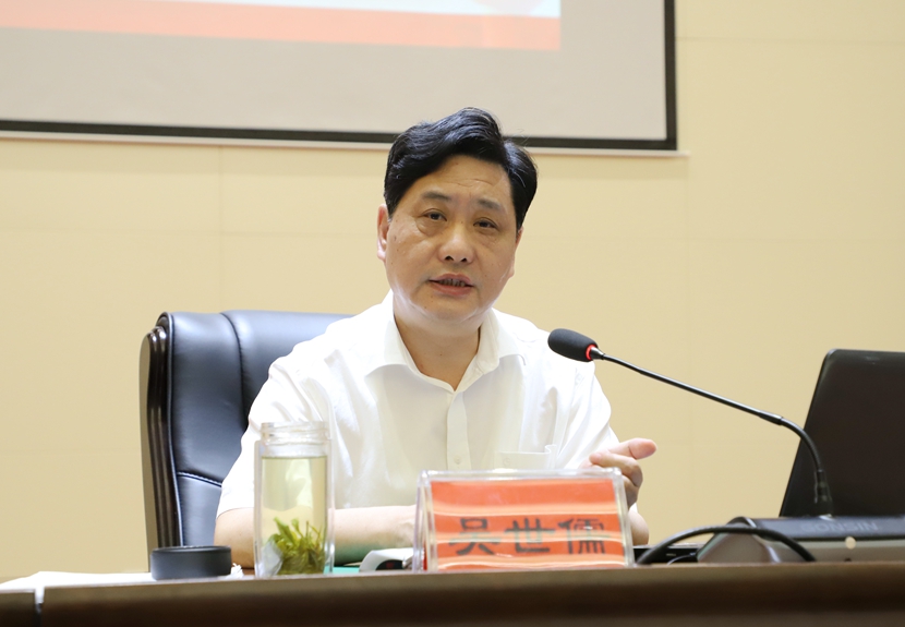 国产成人精品一区二区三区