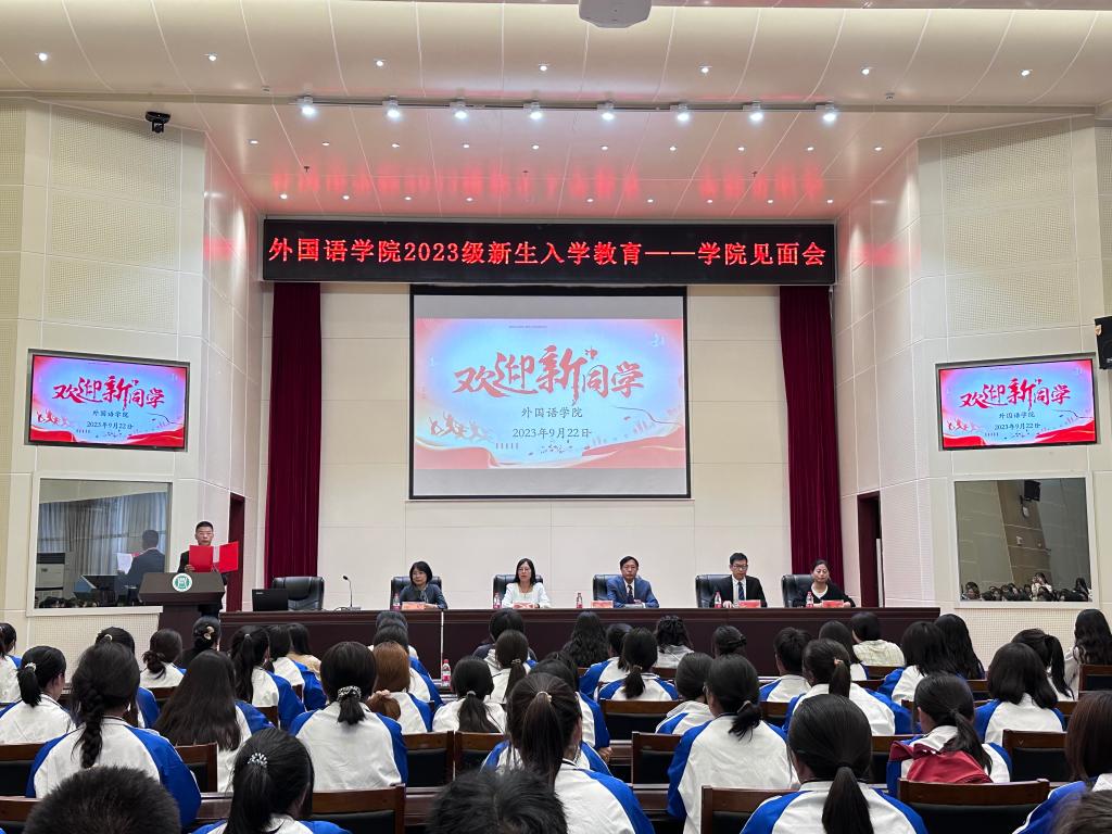 国产成人精品一区二区三区