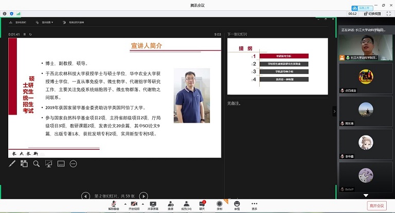 国产成人精品一区二区三区