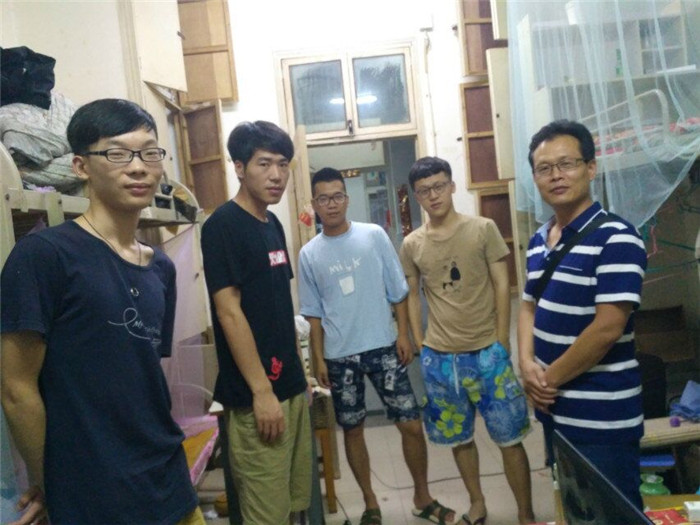国产成人精品一区二区三区