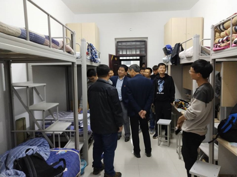 国产成人精品一区二区三区