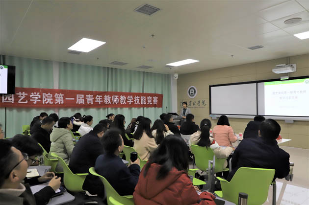 国产成人精品一区二区三区