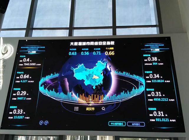 国产成人精品一区二区三区