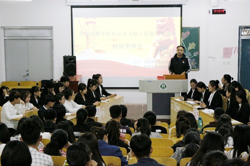 国产成人精品一区二区三区