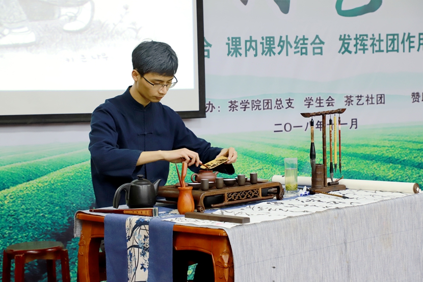 国产成人精品一区二区三区