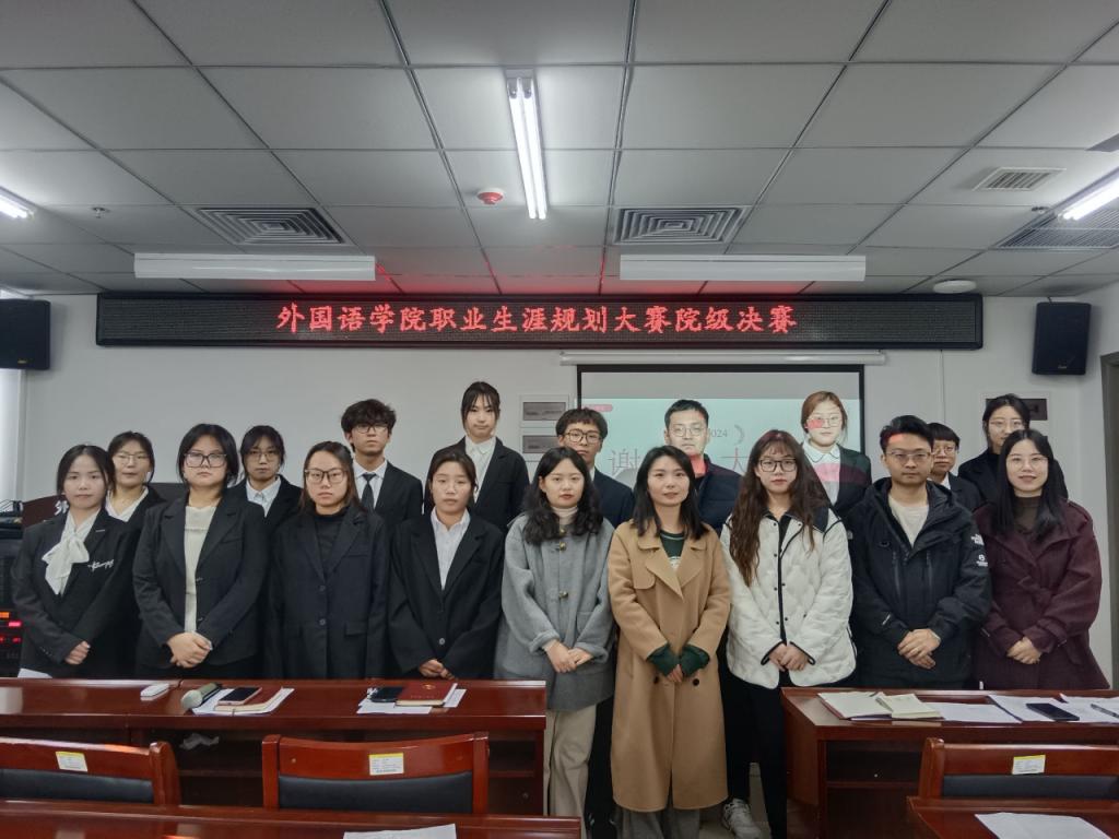 国产成人精品一区二区三区