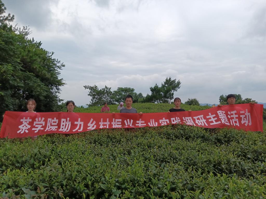 国产成人精品一区二区三区