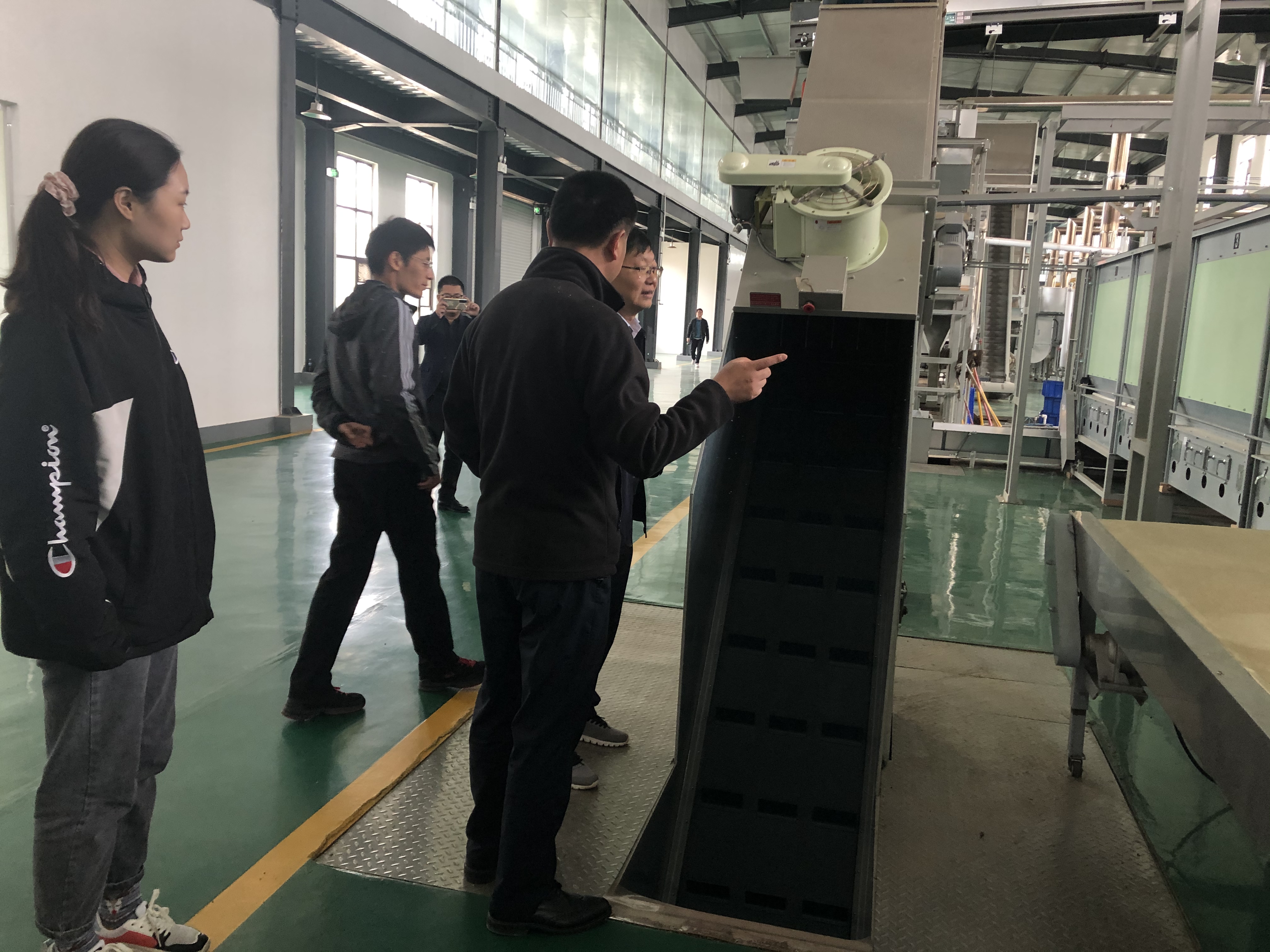 国产成人精品一区二区三区