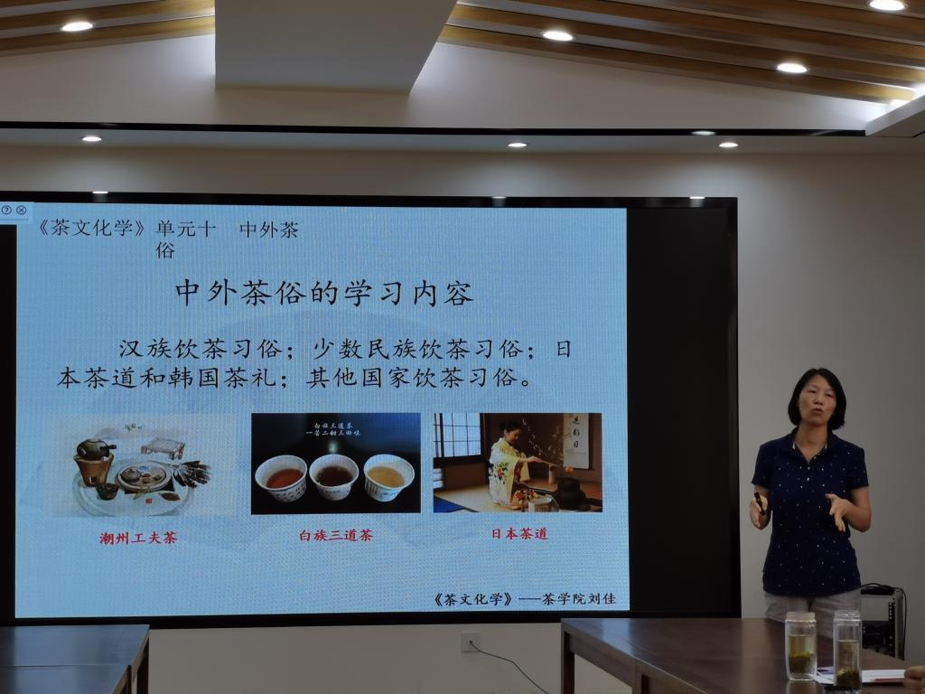 国产成人精品一区二区三区