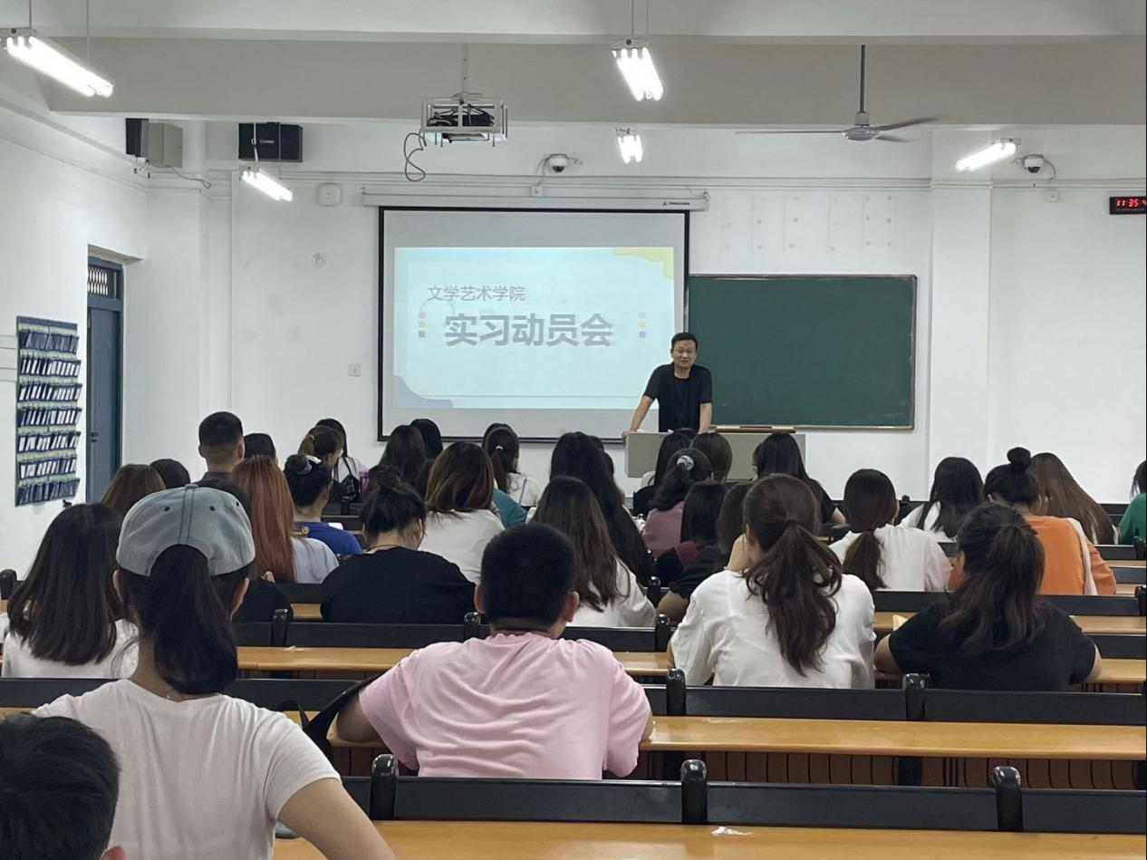 国产成人精品一区二区三区