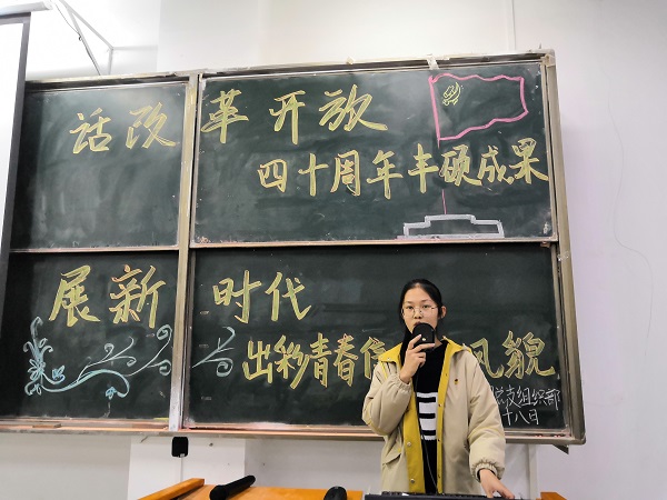 国产成人精品一区二区三区
