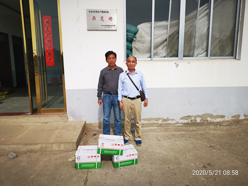 国产成人精品一区二区三区