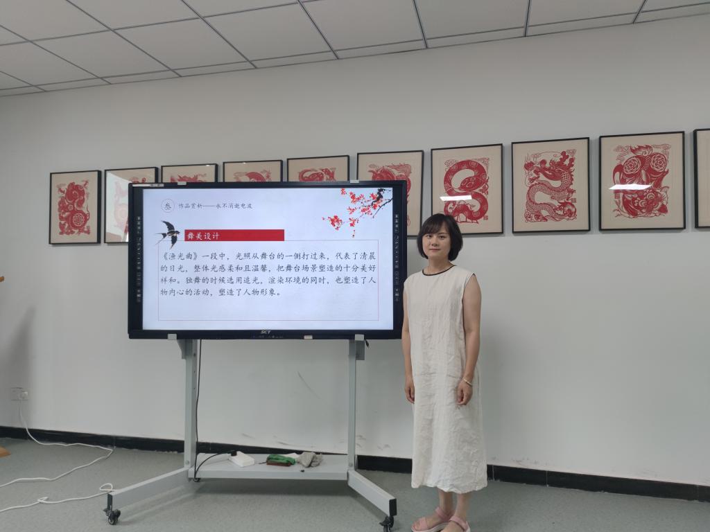 国产成人精品一区二区三区