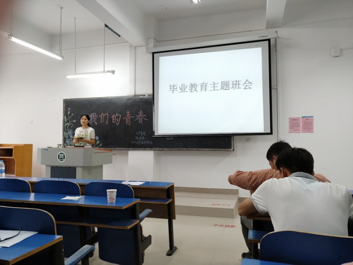 国产成人精品一区二区三区