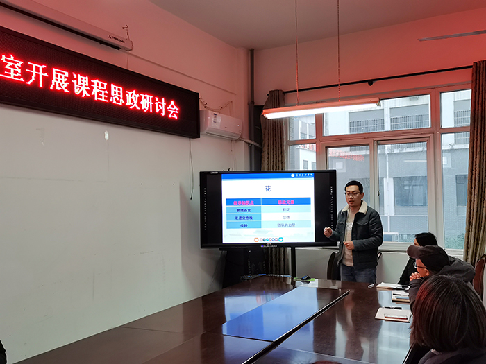 国产成人精品一区二区三区