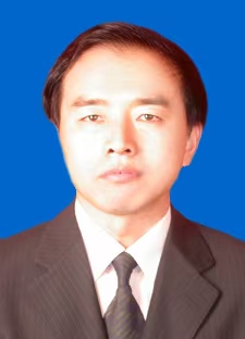 国产成人精品一区二区三区