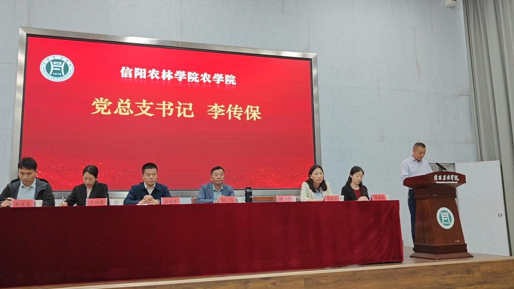 国产成人精品一区二区三区