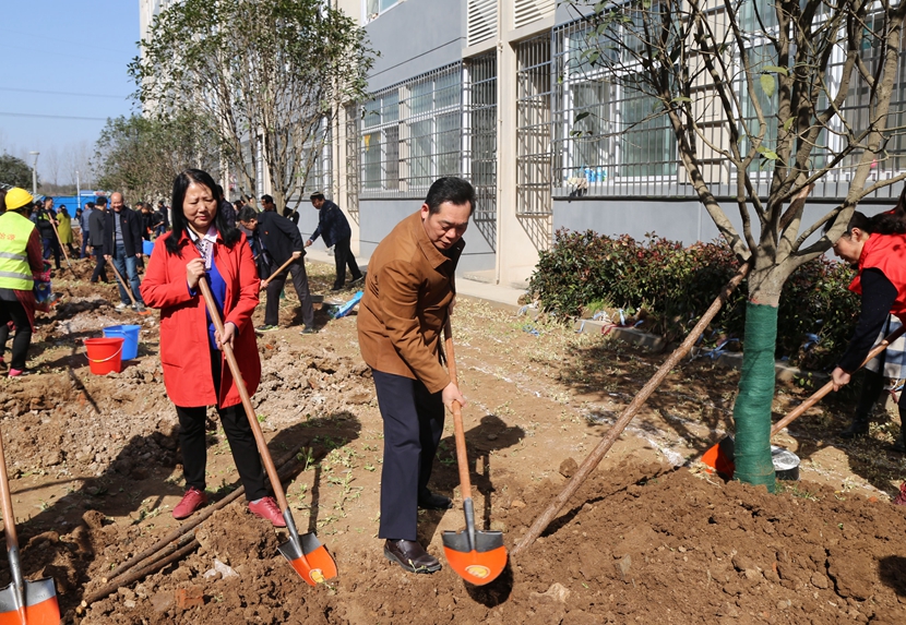 国产成人精品一区二区三区
