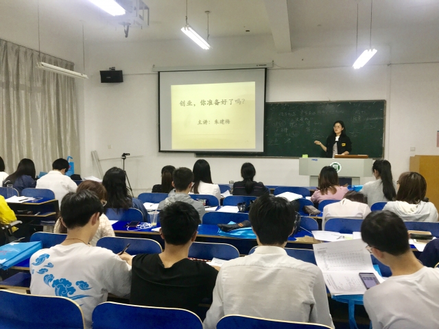 国产成人精品一区二区三区