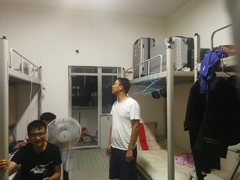 国产成人精品一区二区三区