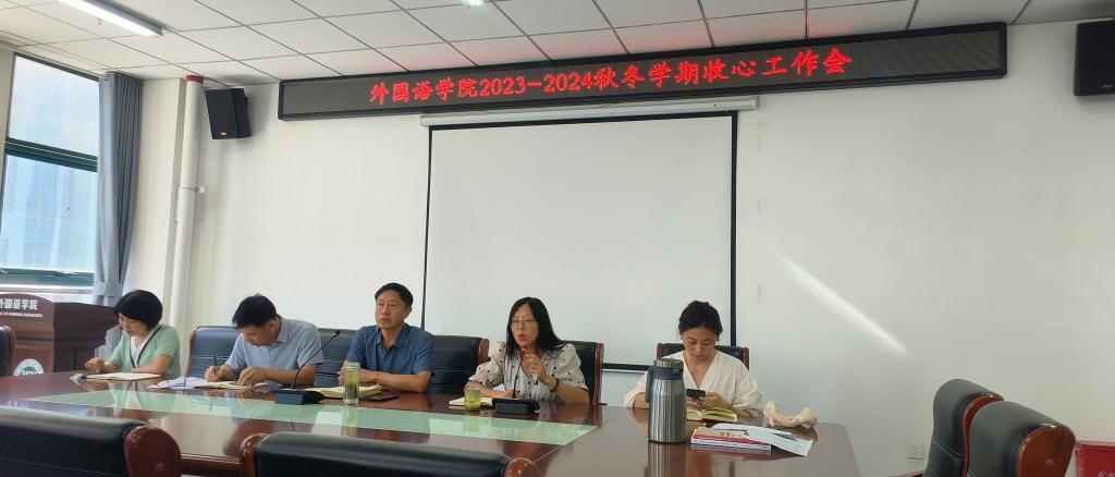 国产成人精品一区二区三区