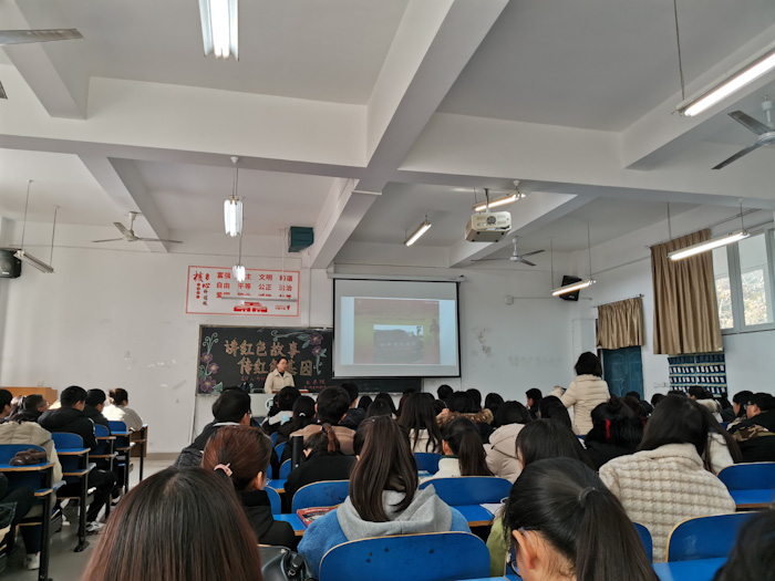 国产成人精品一区二区三区