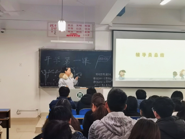 国产成人精品一区二区三区