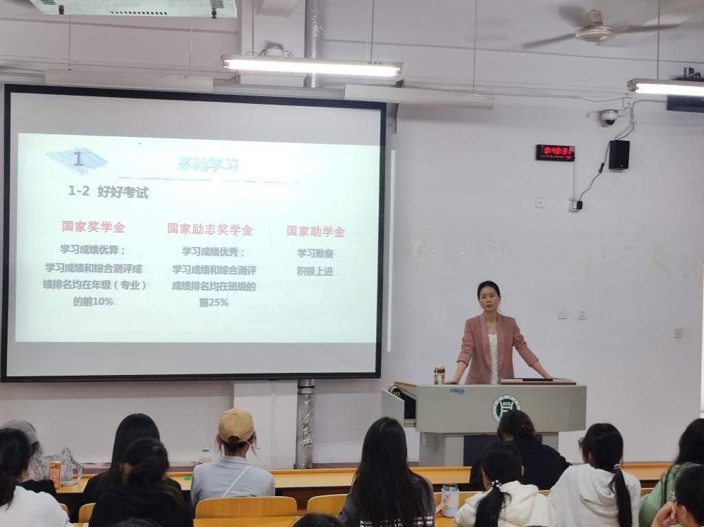国产成人精品一区二区三区