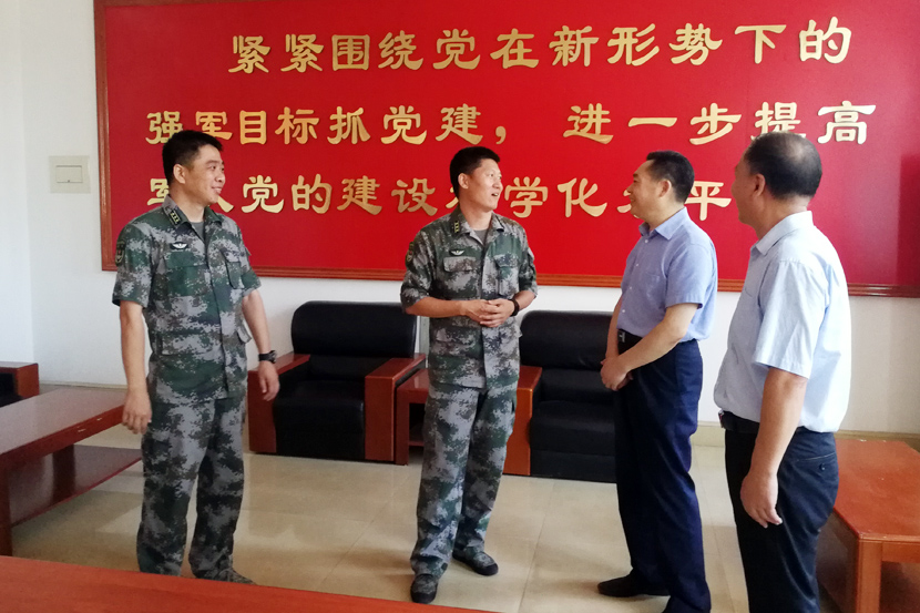 国产成人精品一区二区三区