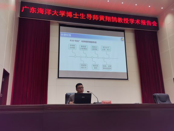 国产成人精品一区二区三区