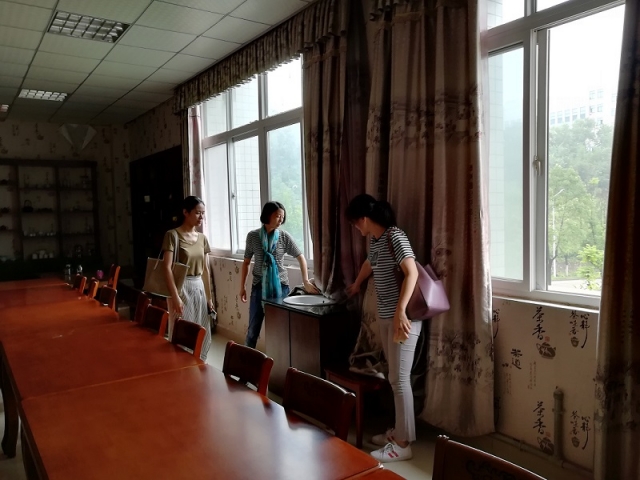 国产成人精品一区二区三区